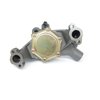 Water Pump for 1988-2000 Big Block Chevy 7.4L - image 4