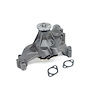 US5038H Water Pump - image 1