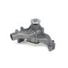 US5038H Water Pump - image 2