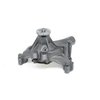 US5038H Water Pump - image 3
