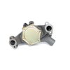 US5038H Water Pump - image 4