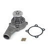 Water Pump for 1987-1993 Chevy S10/Blazer/Astro 2.5L L4