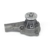 Water Pump for 1987-1993 Chevy S10/Blazer/Astro 2.5L L4 - image 2