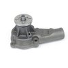 Water Pump for 1987-1993 Chevy S10/Blazer/Astro 2.5L L4 - image 3