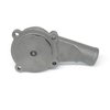 Water Pump for 1987-1993 Chevy S10/Blazer/Astro 2.5L L4 - image 4