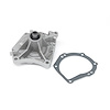 US5041 Water Pump - image 1