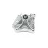 US5041 Water Pump - image 2