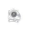 US5041 Water Pump - image 4