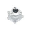 Water Pump for 1987-1995 GM Quad 4 2.3L L4 - image 2