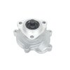 Water Pump for 1987-1995 GM Quad 4 2.3L L4 - image 3