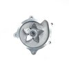 Water Pump for 1987-1995 GM Quad 4 2.3L L4 - image 4