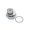 US5045 Water Pump