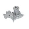 US5048 Water Pump - image 2