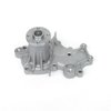 US5048 Water Pump - image 3