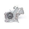 US5048 Water Pump - image 4