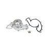 Water Pump for 1985-1995 Buick 3.0/3.3/3.8L V6