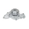 Water Pump for 1985-1995 Buick 3.0/3.3/3.8L V6 - image 2