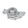 Water Pump for 1985-1995 Buick 3.0/3.3/3.8L V6 - image 3