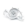 Water Pump for 1985-1995 Buick 3.0/3.3/3.8L V6 - image 4