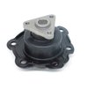 Water Pump for 1991-2002 Saturn 1.9L L4 - image 2