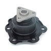 Water Pump for 1991-2002 Saturn 1.9L L4 - image 3