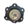 Water Pump for 1991-2002 Saturn 1.9L L4 - image 4