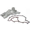 US5056 Water Pump - image 1