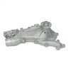 US5056 Water Pump - image 2