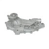 US5056 Water Pump - image 3