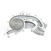 US5056 Water Pump - image 4