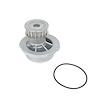 Water Pump for 1994-2012 GM 1.4/1.6L L4 - image 1