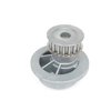 Water Pump for 1994-2012 GM 1.4/1.6L L4 - image 2