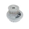 Water Pump for 1994-2012 GM 1.4/1.6L L4 - image 3