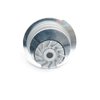 Water Pump for 1994-2012 GM 1.4/1.6L L4 - image 4
