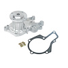 US5058 Water Pump