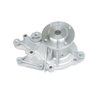 US5058 Water Pump - image 2