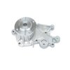 US5058 Water Pump - image 3