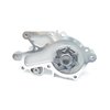 US5058 Water Pump - image 4
