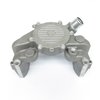 US5063 Water Pump - image 2