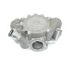 US5063 Water Pump - image 3