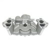 US5063 Water Pump - image 4