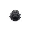 Water Pump for 1993-1994 Cadillac Northstar 4.6L V8 - image 3
