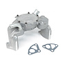 Water Pump for 1993-1996 Chevy Corvette LT1 5.7L V8 - image 1