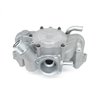 Water Pump for 1993-1996 Chevy Corvette LT1 5.7L V8 - image 2