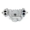 Water Pump for 1993-1996 Chevy Corvette LT1 5.7L V8 - image 4