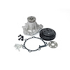 US5067 Water Pump