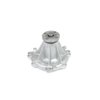 US5067 Water Pump - image 2