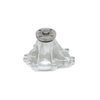 US5067 Water Pump - image 3
