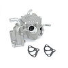 Water Pump for 1993-1997 Chevy Camaro/Pontiac Firebird LT1 5.7L V8 - image 1