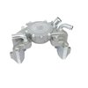 Water Pump for 1993-1997 Chevy Camaro/Pontiac Firebird LT1 5.7L V8 - image 2